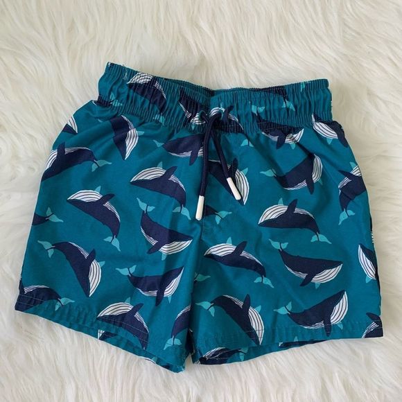 18m Swim Bundle - Picture 3 of 5